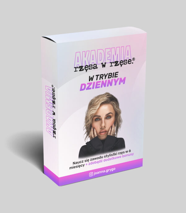 Akademia rzęsa w rzęse, szkoła rzęs, szkoła stylizacji rzęs, szkoła 6 miesięcy, akademia rzęs, rzęsa w rzęsę, stylistka rzęs, szkolenie przedłużania rzęs w Gdyni, Gdynia, rzęsy, wispy lashes, lash lift, koreańska laminacja