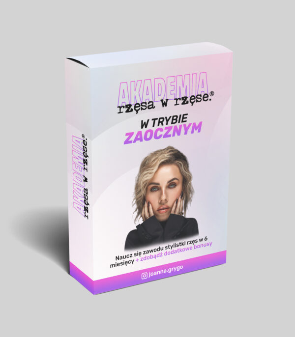 Akademia rzęsa w rzęse, szkoła rzęs, szkoła stylizacji rzęs, szkoła 6 miesięcy, akademia rzęs, rzęsa w rzęsę, stylistka rzęs, szkolenie przedłużania rzęs w Gdyni, Gdynia, rzęsy, wispy lashes, lash lift, koreańska laminacja